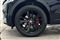 Jaguar F-Pace Image 8