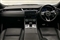 Jaguar F-Pace Image 9