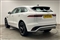 Jaguar F-Pace Image 2