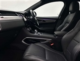 Jaguar F-Pace Image 3