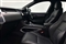 Jaguar F-Pace Image 3