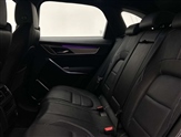 Jaguar F-Pace Image 4