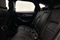 Jaguar F-Pace Image 4