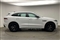 Jaguar F-Pace Image 5