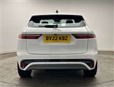 Jaguar F-Pace Image 6