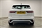Jaguar F-Pace Image 6