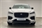 Jaguar F-Pace Image 7