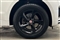 Jaguar F-Pace Image 8