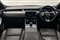 Jaguar F-Pace Image 9