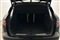 Jaguar F-Pace Image 10