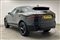 Jaguar F-Pace Image 2