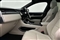 Jaguar F-Pace Image 3