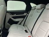 Jaguar F-Pace Image 4