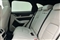 Jaguar F-Pace Image 4