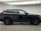 Jaguar F-Pace Image 5
