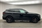 Jaguar F-Pace Image 5