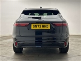 Jaguar F-Pace Image 6