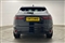 Jaguar F-Pace Image 6