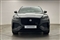 Jaguar F-Pace Image 7