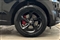 Jaguar F-Pace Image 8