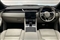 Jaguar F-Pace Image 9