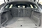 Jaguar F-Pace Image 10