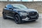 Jaguar F-Pace Image 1