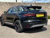 Jaguar F-Pace Image 2