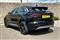 Jaguar F-Pace Image 2