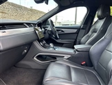 Jaguar F-Pace Image 3
