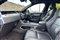 Jaguar F-Pace Image 3