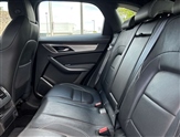 Jaguar F-Pace Image 4