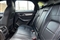 Jaguar F-Pace Image 4