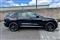 Jaguar F-Pace Image 5