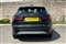 Jaguar F-Pace Image 6