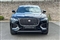 Jaguar F-Pace Image 7