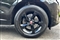 Jaguar F-Pace Image 8