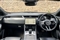 Jaguar F-Pace Image 9