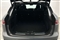 Jaguar F-Pace Image 10