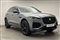 Jaguar F-Pace Image 1
