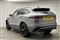 Jaguar F-Pace Image 2