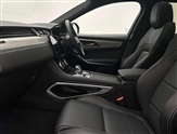 Jaguar F-Pace Image 3