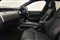 Jaguar F-Pace Image 3
