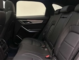 Jaguar F-Pace Image 4