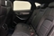 Jaguar F-Pace Image 4