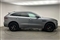 Jaguar F-Pace Image 5