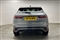 Jaguar F-Pace Image 6