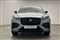 Jaguar F-Pace Image 7