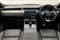 Jaguar F-Pace Image 9