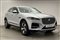 Jaguar F-Pace Image 1